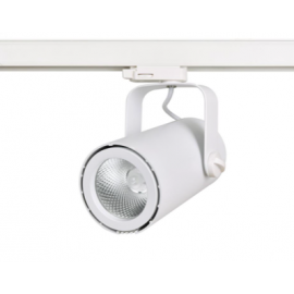 Светильники U2 LED